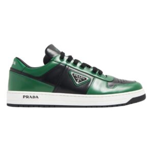 PRADA-DOWNTOWN-LEATHER-SNEAKERS-GREEN-PRD092-1-1.jpg