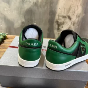 PRADA-DOWNTOWN-LEATHER-SNEAKERS-GREEN-PRD092-3.webp