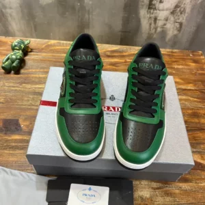 PRADA-DOWNTOWN-LEATHER-SNEAKERS-GREEN-PRD092-5.webp