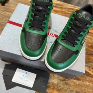 PRADA-DOWNTOWN-LEATHER-SNEAKERS-GREEN-PRD092-8.webp