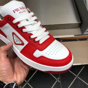 PRADA-DOWNTOWN-LEATHER-SNEAKERS-IN-WHITE-AND-LACQUER-RED-PRD012-1.webp