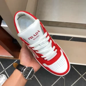 PRADA-DOWNTOWN-LEATHER-SNEAKERS-IN-WHITE-AND-LACQUER-RED-PRD012-2.webp