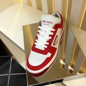 PRADA-DOWNTOWN-LEATHER-SNEAKERS-IN-WHITE-AND-LACQUER-RED-PRD012-3.webp