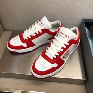 PRADA-DOWNTOWN-LEATHER-SNEAKERS-IN-WHITE-AND-LACQUER-RED-PRD012-4.webp