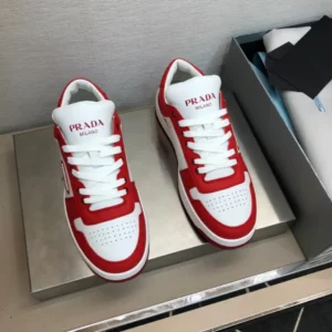 PRADA-DOWNTOWN-LEATHER-SNEAKERS-IN-WHITE-AND-LACQUER-RED-PRD012-5.webp