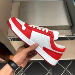 PRADA-DOWNTOWN-LEATHER-SNEAKERS-IN-WHITE-AND-LACQUER-RED-PRD012-8.webp
