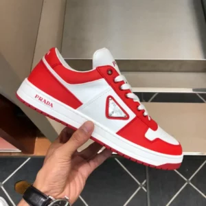 PRADA-DOWNTOWN-LEATHER-SNEAKERS-IN-WHITE-AND-LACQUER-RED-PRD012-9.webp