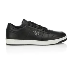 PRADA-DOWNTOWN-LEATHER-SNEAKERS-PRD037-1.webp