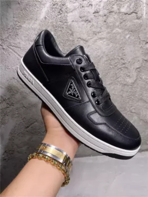PRADA-DOWNTOWN-LEATHER-SNEAKERS-PRD037-10.webp