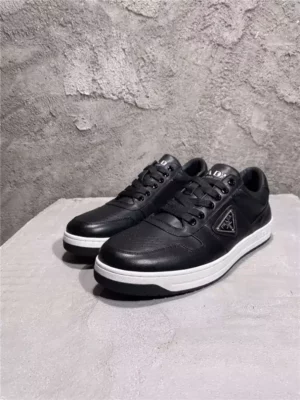 PRADA-DOWNTOWN-LEATHER-SNEAKERS-PRD037-2.webp