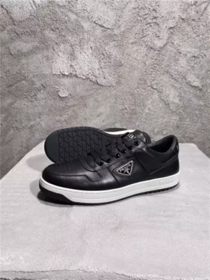PRADA-DOWNTOWN-LEATHER-SNEAKERS-PRD037-3.webp