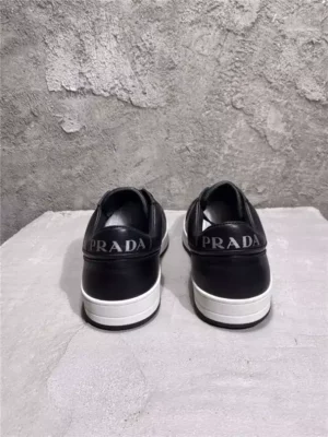 PRADA-DOWNTOWN-LEATHER-SNEAKERS-PRD037-4.webp