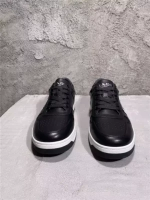 PRADA-DOWNTOWN-LEATHER-SNEAKERS-PRD037-5.webp