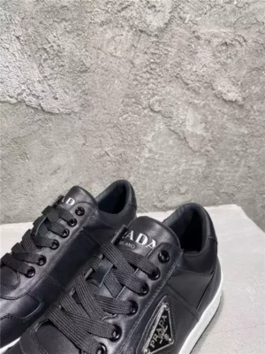PRADA-DOWNTOWN-LEATHER-SNEAKERS-PRD037-7.webp