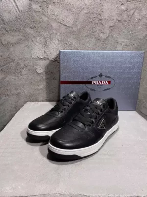 PRADA-DOWNTOWN-LEATHER-SNEAKERS-PRD037-8.webp