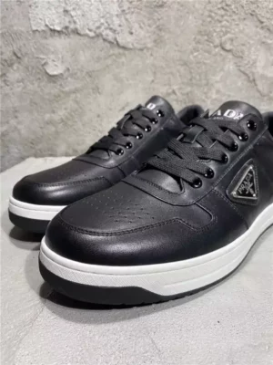 PRADA-DOWNTOWN-LEATHER-SNEAKERS-PRD037-9.webp