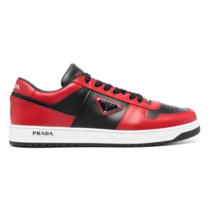 PRADA-DOWNTOWN-LEATHER-SNEAKERS-RED-PRD093-1-1.jpg