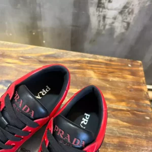 PRADA-DOWNTOWN-LEATHER-SNEAKERS-RED-PRD093-1.webp