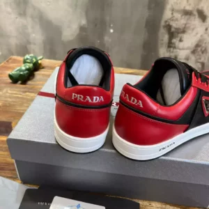 PRADA-DOWNTOWN-LEATHER-SNEAKERS-RED-PRD093-2.webp