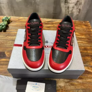 PRADA-DOWNTOWN-LEATHER-SNEAKERS-RED-PRD093-3.webp