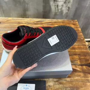 PRADA-DOWNTOWN-LEATHER-SNEAKERS-RED-PRD093-4.webp