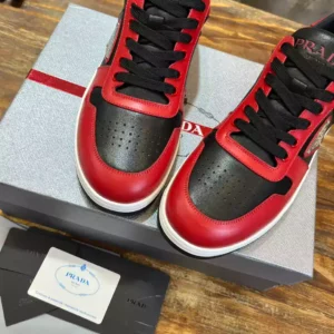 PRADA-DOWNTOWN-LEATHER-SNEAKERS-RED-PRD093-5.webp
