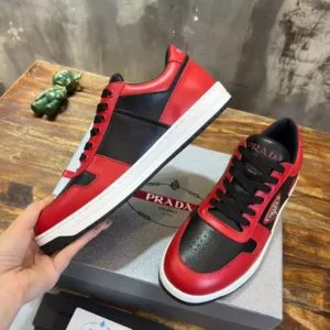 PRADA-DOWNTOWN-LEATHER-SNEAKERS-RED-PRD093-6.webp