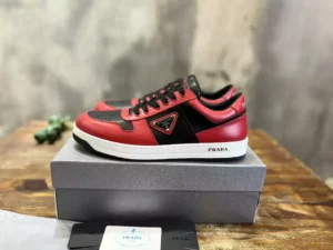 PRADA-DOWNTOWN-LEATHER-SNEAKERS-RED-PRD093-7.webp