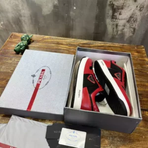PRADA-DOWNTOWN-LEATHER-SNEAKERS-RED-PRD093-8.webp