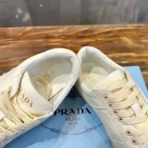 PRADA-DOWNTOWN-NAPPA-LEATHER-SNEAKERS-PRD030-1.webp
