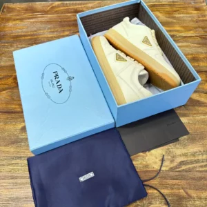 PRADA-DOWNTOWN-NAPPA-LEATHER-SNEAKERS-PRD030-2.webp