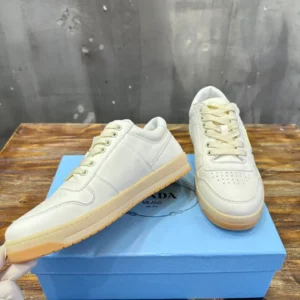 PRADA-DOWNTOWN-NAPPA-LEATHER-SNEAKERS-PRD030-3.webp