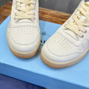 PRADA-DOWNTOWN-NAPPA-LEATHER-SNEAKERS-PRD030-4.webp