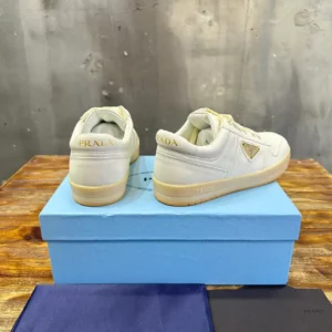 PRADA-DOWNTOWN-NAPPA-LEATHER-SNEAKERS-PRD030-5.webp
