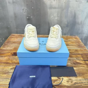 PRADA-DOWNTOWN-NAPPA-LEATHER-SNEAKERS-PRD030-6.webp