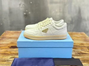 PRADA-DOWNTOWN-NAPPA-LEATHER-SNEAKERS-PRD030-8.webp