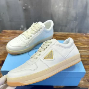 PRADA-DOWNTOWN-NAPPA-LEATHER-SNEAKERS-PRD030-9.webp