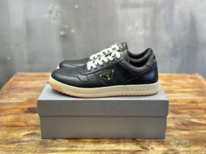 PRADA-DOWNTOWN-NAPPA-LEATHER-SNEAKERS-PRD031-1.webp