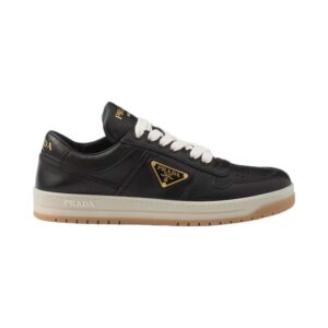 PRADA-DOWNTOWN-NAPPA-LEATHER-SNEAKERS-PRD031-1.jpg