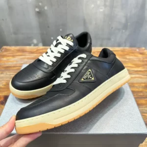 PRADA-DOWNTOWN-NAPPA-LEATHER-SNEAKERS-PRD031-2.webp