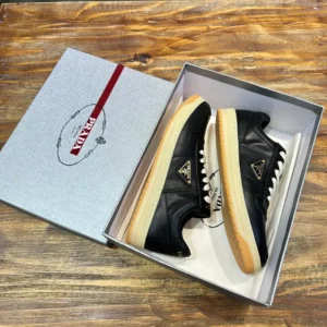 PRADA-DOWNTOWN-NAPPA-LEATHER-SNEAKERS-PRD031-3.webp