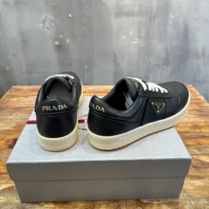 PRADA-DOWNTOWN-NAPPA-LEATHER-SNEAKERS-PRD031-4.webp