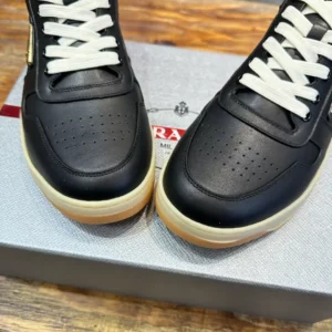 PRADA-DOWNTOWN-NAPPA-LEATHER-SNEAKERS-PRD031-5.webp