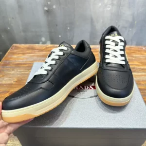 PRADA-DOWNTOWN-NAPPA-LEATHER-SNEAKERS-PRD031-6.webp