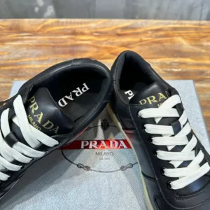 PRADA-DOWNTOWN-NAPPA-LEATHER-SNEAKERS-PRD031-7.webp