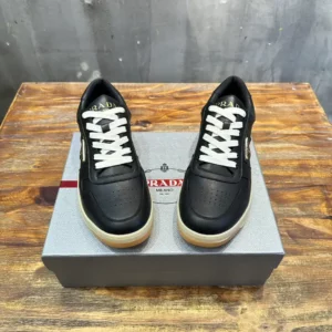 PRADA-DOWNTOWN-NAPPA-LEATHER-SNEAKERS-PRD031-8.webp