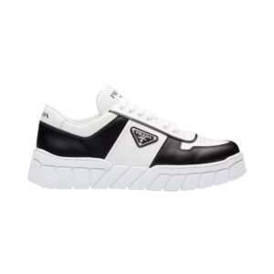 PRADA-LEATHER-SNEAKERS-PRD032-1.jpg