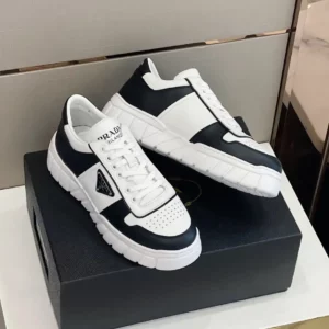 PRADA-LEATHER-SNEAKERS-PRD032-1.webp