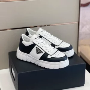 PRADA-LEATHER-SNEAKERS-PRD032-2.webp