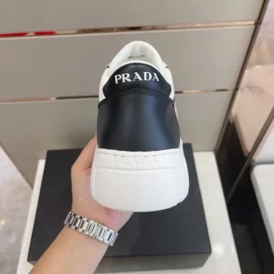 PRADA-LEATHER-SNEAKERS-PRD032-3.webp